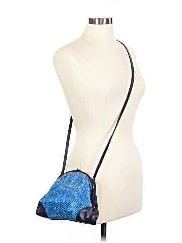 Patricia Nash Crossbody Bag (view 2)