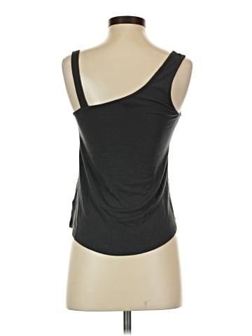 Express Sleeveless Top (view 2)