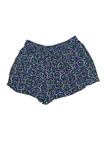 Boden Shorts (view 2)
