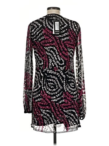 Nasty Gal Inc. Cocktail Dress (view 2)