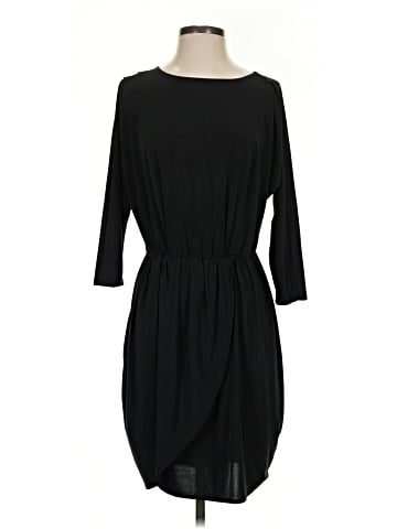 INC International Concepts Casual Dress (view 1)