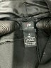 Iz Byer Black Casual Pants Size 8 - photo 3