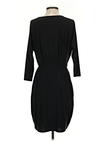 INC International Concepts Casual Dress (view 2)