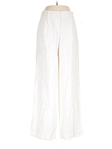 Theory Casual Pants (view 1)