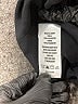 CeCe 100% Polyester Black Casual Dress Size M - photo 8