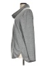 Cable & Gauge Gray Pullover Sweater Size L - photo 5