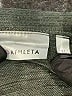 Athleta Green Pullover Hoodie Size XL - photo 7