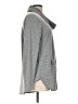 Cable & Gauge Gray Pullover Sweater Size L - photo 4