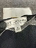 St. John Collection Black Pullover Sweater Size M - photo 7
