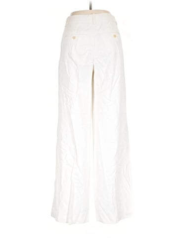 Theory Casual Pants (view 2)