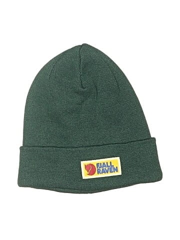 Fjällräven Beanie (view 1)