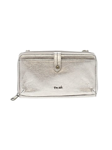 The Sak Wallet (view 1)