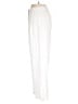 Theory White Casual Pants Size 28 waist (estimated) - photo 5