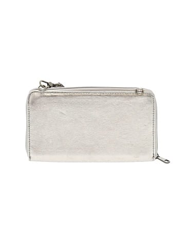 The Sak Wallet (view 2)