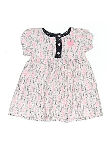 Just One You Dress (view 1)