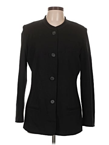 Travelsmith Blazer (view 1)