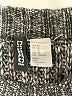 Divided by H&M Gray Fleece Size M - photo 6