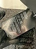 Divided by H&M Gray Fleece Size M - photo 7