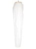 Theory White Casual Pants Size 28 waist (estimated) - photo 4