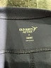 Active by Old Navy Solid Blue Active Pants Size M - photo 7