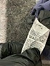 Active by Old Navy Solid Blue Active Pants Size M - photo 8