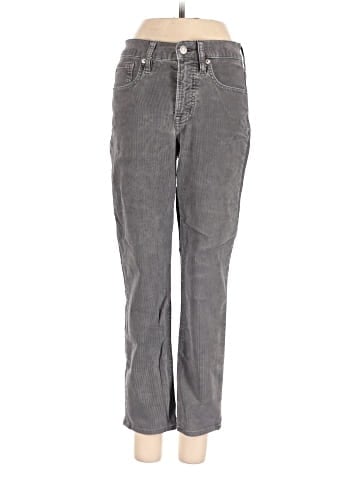 J.Crew Jeans (view 1)