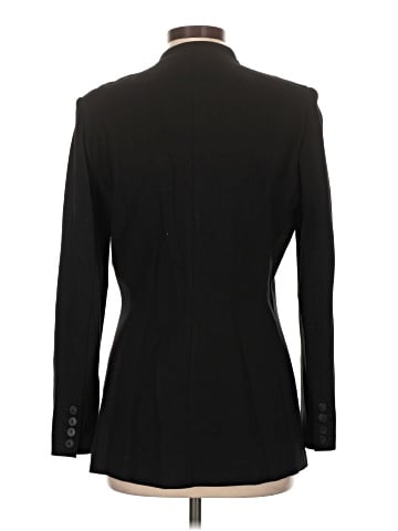 Travelsmith Blazer (view 2)