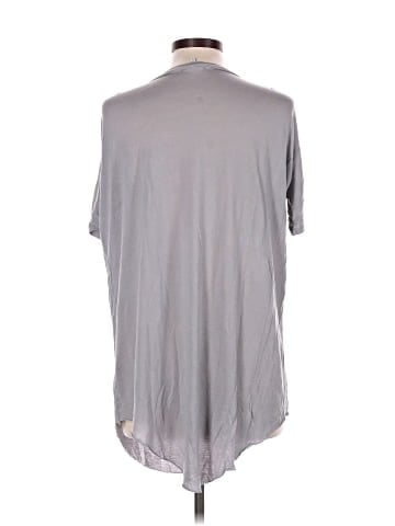 Clu Short Sleeve T-Shirt (view 2)
