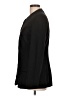 Travelsmith Black Blazer Size 10 - photo 5