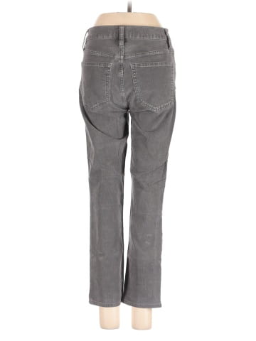 J.Crew Jeans (view 2)