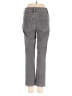 J.Crew Gray Jeans Size 24 waist (petite) - photo 2