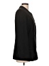 Travelsmith Black Blazer Size 10 - photo 4