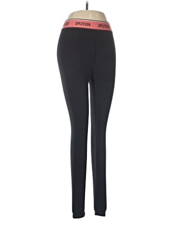 Splits 59 Active Pants (view 1)