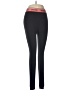 Splits 59 Black Active Pants Size M - photo 1