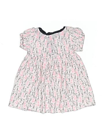 Just One You Dress (view 2)