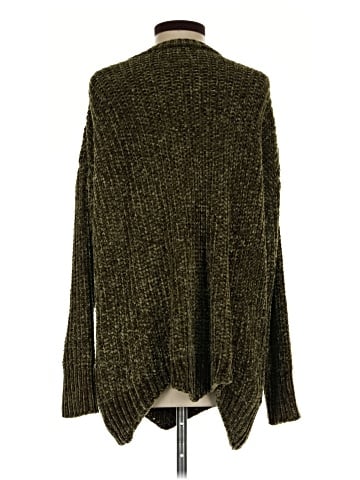 NET. 153 Pullover Sweater (view 2)
