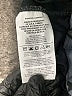 Nike 100% Polyester Black Athletic Shorts Size S - photo 4