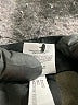Express Black Dress Pants Size L - photo 8