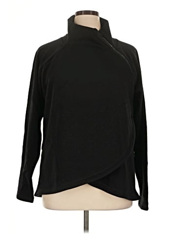 Athleta Jacket (view 1)