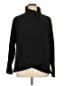 Athleta Black Jacket Size XL - photo 1