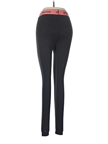 Splits 59 Active Pants (view 2)