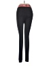 Splits 59 Black Active Pants Size M - photo 2