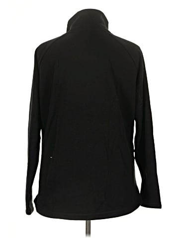 Athleta Jacket (view 2)