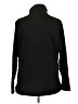 Athleta Black Jacket Size XL - photo 2