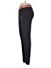 Splits 59 Black Active Pants Size M - photo 5