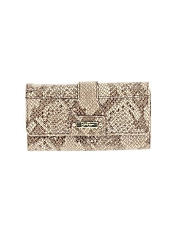 Jessica Simpson Wallet (view 1)