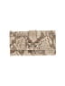 Jessica Simpson Gold Wallet One size - photo 1