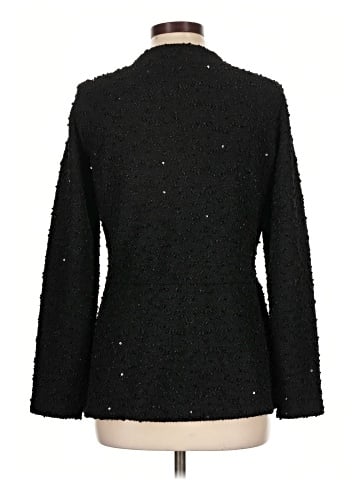 Max Jeans Cardigan (view 2)