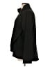 Athleta Black Jacket Size XL - photo 5
