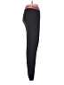 Splits 59 Black Active Pants Size M - photo 4